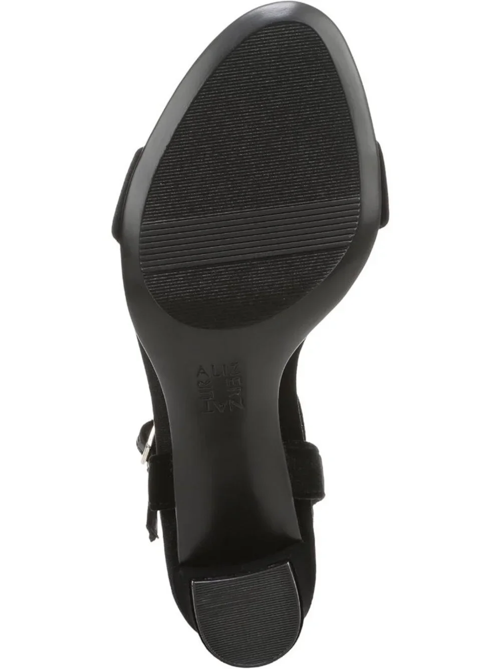 Chic Women's Heeled Sandals - Comfortable, Stylish, Perfect for Summer & Events